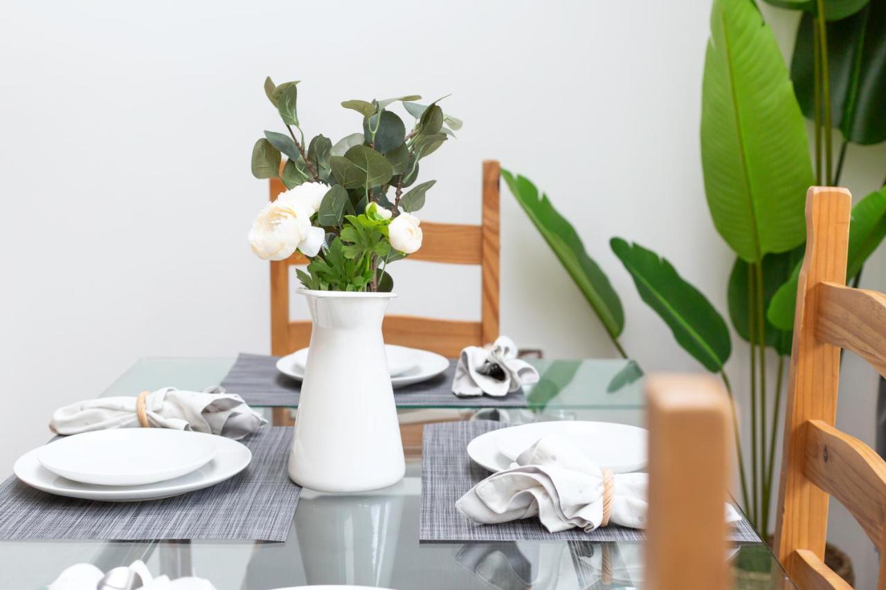 Villa Cozy Townhouse In The Heart Of Greater Manchester Extérieur photo